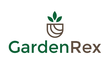 GardenRex.com